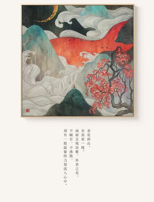 怎么购买圣言学院文凭毕业证